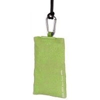 Mobile Phone Holster  Golla Joy , green (00091963)